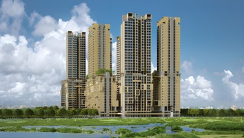 properties